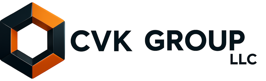 cvkgroup.ae